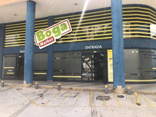 Imagen 2 de 14 de 449142 Anthony M 0424-4338703 Venta Supermercados Naguanagua