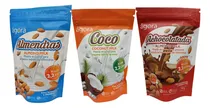 Comprar Bebidas En Polvo \u002F Alimentos Agora 200gr (2,2lts)