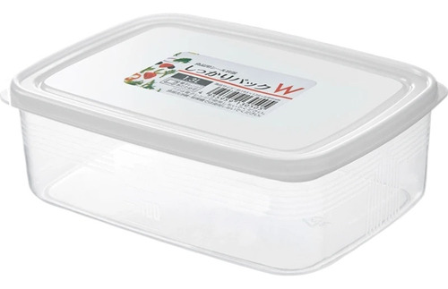 1 Caja De Refrigeración Para Carne Congelada Para Conservar