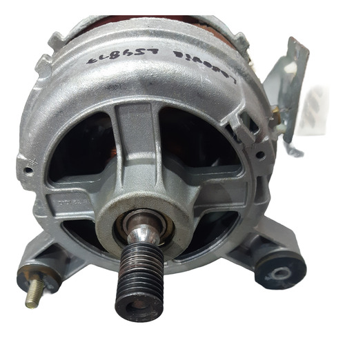 Motor De Lavasecarropas Longvie Ls4817 (Usado)