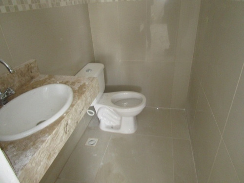 Imagem 5 de 8 de Sala Para Alugar Na Cidade De Fortaleza-ce - L8807