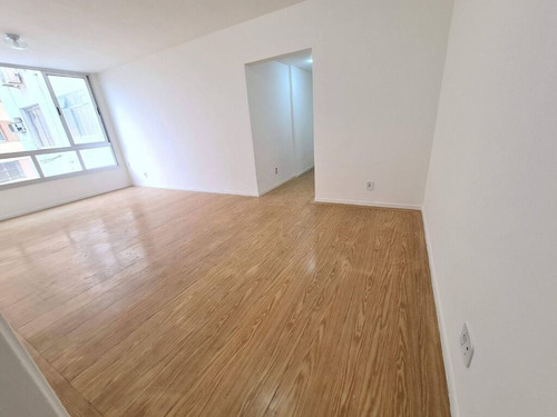 Imagem 12 de 30 de Apartamento Em Ingá, Niterói/rj De 85m² 2 Quartos À Venda Por R$ 670.000,00 - Ap1497123-s