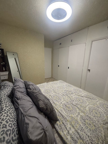 Vendo A Clientes Apartamento En Paso Real San Diego Jrico