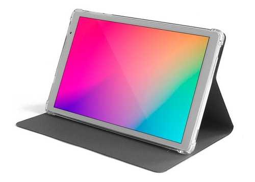Tablet Advance Smartpad Sp4702, 10.1 Ips 1920*1200, 32gb