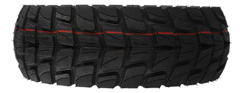 Neumáticos, Neumáticos, Patinetes Eléctricos, Neumático Zero