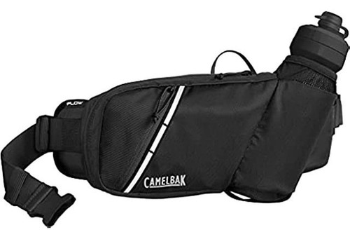 Camelbak Podium Flow - Cinturón De Hidratación Para Bicicle