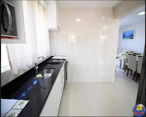 Imagem 5 de 7 de Sobrado - So00164 - 69489709