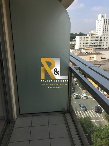 Imagem 7 de 13 de Salas/conjuntos - Brooklin Paulista - Ref: 4581 - V-jbcalbmayj