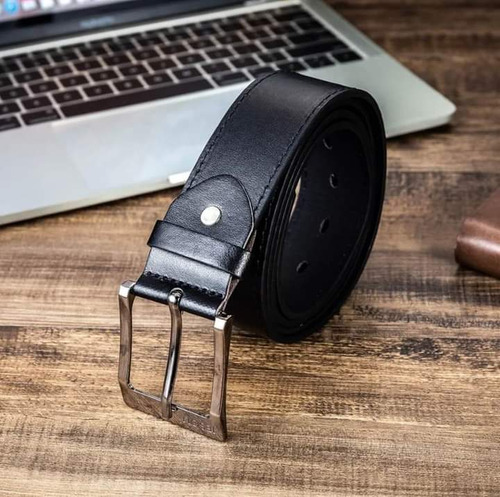 Conjunto De Accesorios Para Caballero De Lujo 6 Piezas