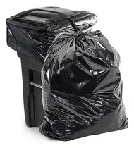 Comprar Bolsas Para Residuos Por Kilo Super Resistentes