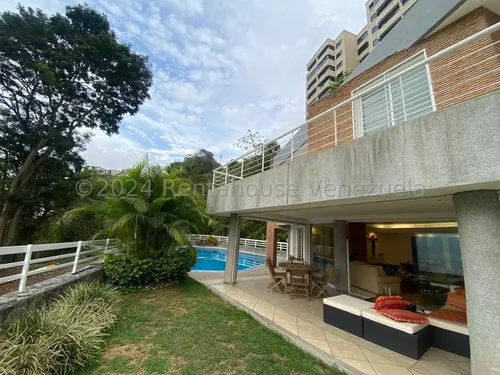 Espectacular Casa!! 25-2337