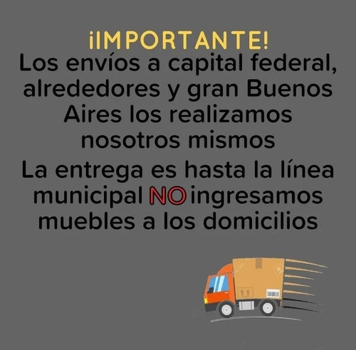 Imagen 4 de 4 de Barra Bar Con Bodega Y Copero En L 1.00 X 0.80 Mt.