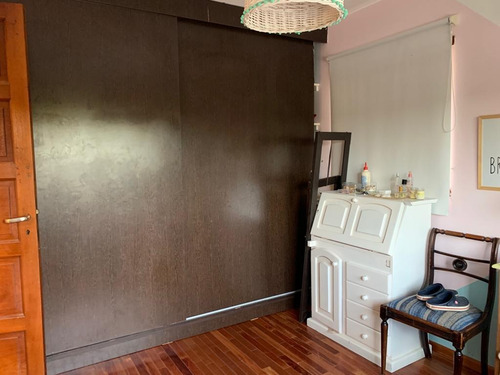 Imagen 19 de 23 de Casa En Venta De Cuatro Dormitorios, La Estanzuela, Córdoba