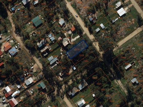 Imagen 19 de 24 de Terreno En Venta En Balneario Buenos Aires