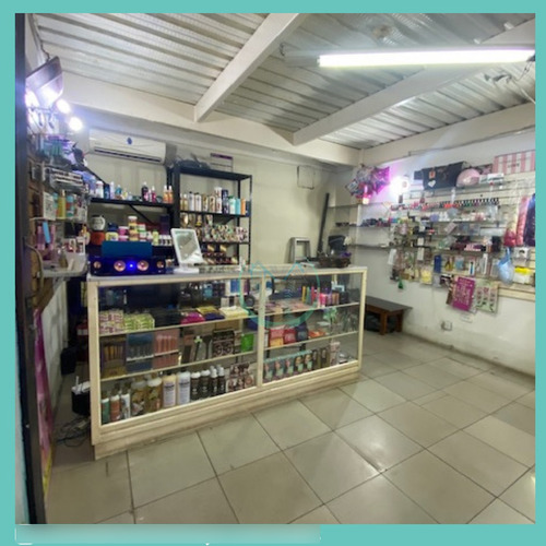 Imagen 6 de 7 de En Venta Local Comercial
