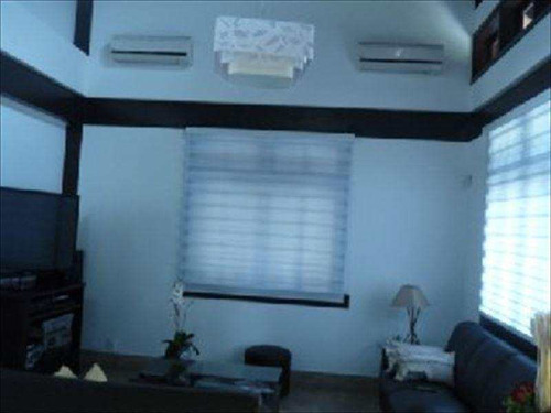 Imagem 30 de 30 de Sobrado Com 3 Dorms, Alto Da Lapa, São Paulo - R$ 1.95 Mi, Cod: 4031 - V4031