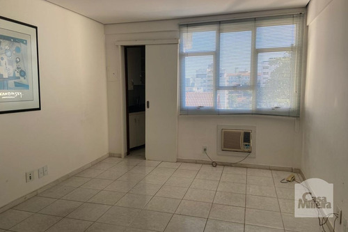 Imagem 2 de 12 de Sala-andar À Venda No São José - Código 269321 - 269321