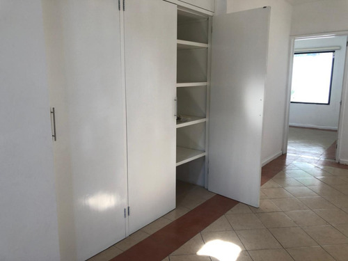 Tu Nuevo Hogar En Paseo Del Conquistador Te Espera