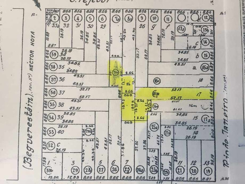 Imagen 3 de 3 de Galpon En Venta En Lanus Oeste