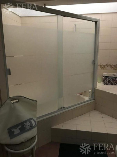 Imagen 23 de 25 de Venta De Casa 5 Ambientes En Wilde Con Cochera, Patio Y Quincho ( 20788)