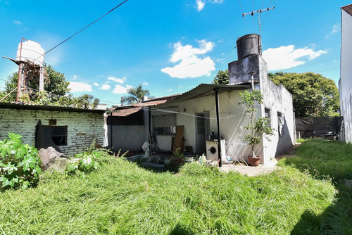 Imagen 6 de 23 de Casa 3 Amb En Venta Lote De 200m2 Oportunidad