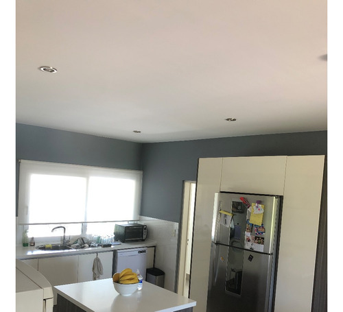 Remanso | 5 Dorm | 6 Baños | Lote 1150m2 | 360m2 | Financio