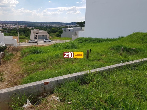 Te06239 - Jd. Moriyama - Ótima Localização - At 187,50m² - Venda Z10 Imóveis - Te06240 - 69243050