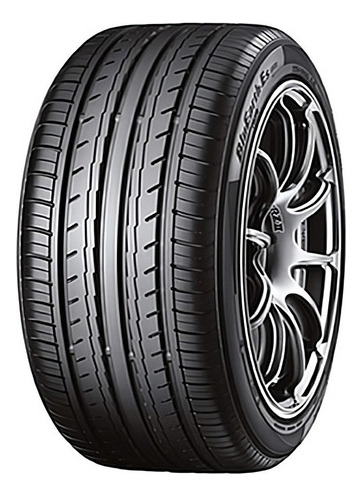 Neumático Yokohama Es32 Bluearth-es 93h 215/55r16 (i)