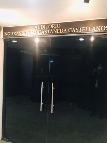 Oficina - San Pedro Garza Garcia