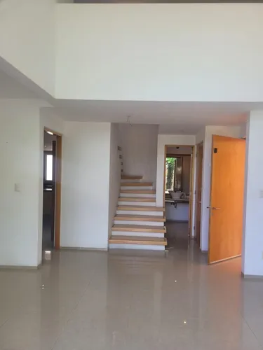 Casa En Renta En Privada Con Alberca En Juriquilla