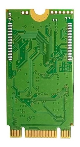 Sandisk SSD U110 M.2 2242 16 GB - SDSA6 mm-016G-1006