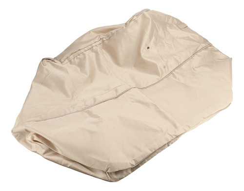 Manta, Contenedor De Almacenamiento De Ropa, Bolsa Organizad