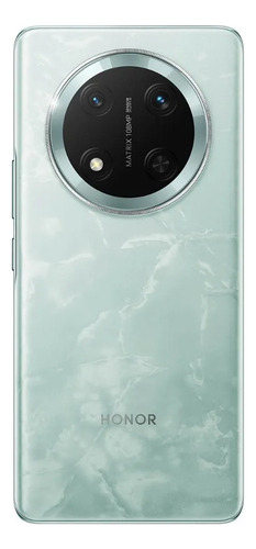 Honor X9c 12gb256gb Verde