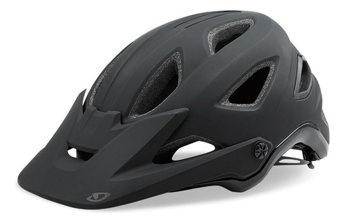 Giro Montaro Mips - Casco De Ciclismo Para Adulto