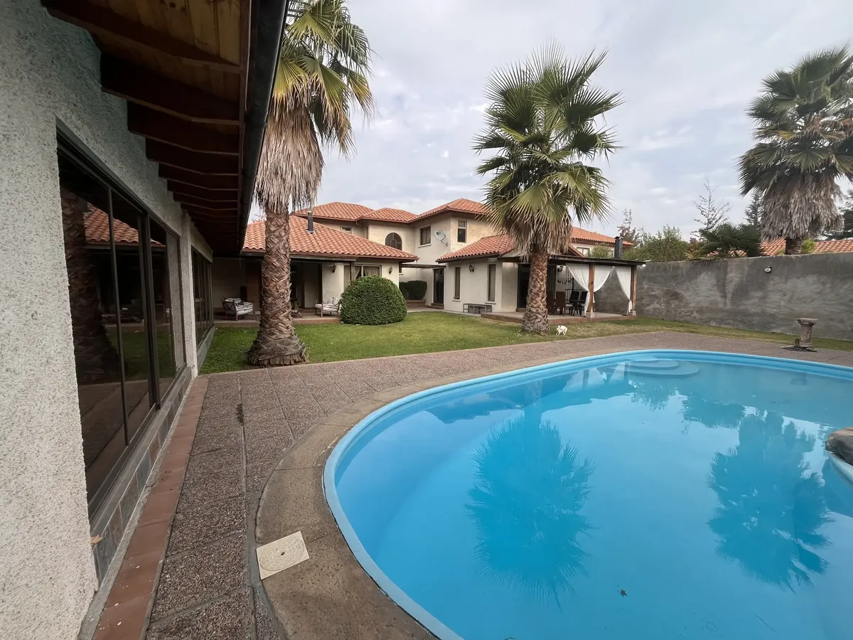 Imagen 4 de 28 de Casa Sector Residencial Inmejorable Ubicación Conectividad