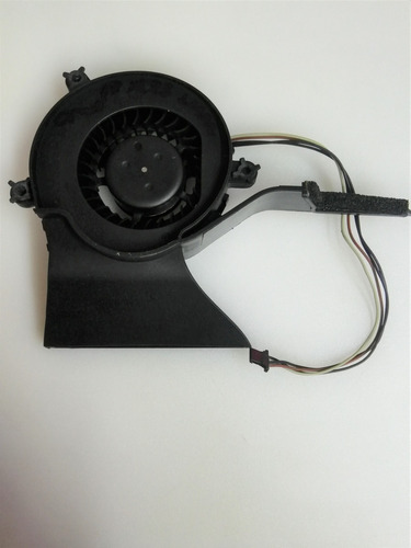 Ventilador iMac A1225 620-4336