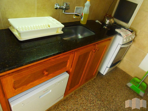 Imagen 8 de 23 de Apartamento En Punta Del Este, Peninsula
