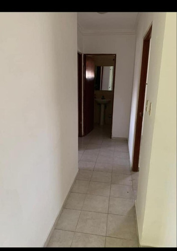 Vendo Apartamento En Carmen Renata 3, Santo Domingo Oeste, República Dominicana