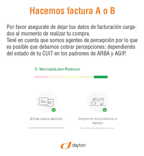 Imagen 10 de 10 de Inversor Corriente 12v/220v 600w Inverter Ficatto