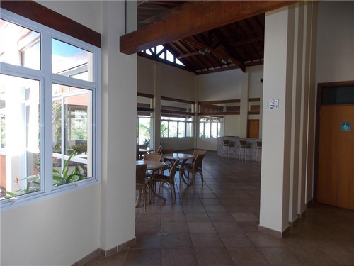 Imagem 22 de 30 de Casa À Venda Em Alphaville Dom Pedro - Ca005192