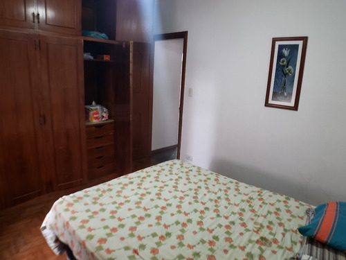 Imagem 11 de 17 de Apartamento - Ap05338 - 68468442