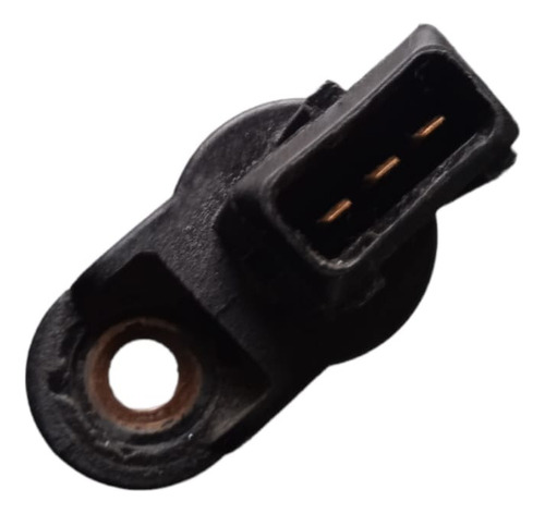 Sensor Árbol Levas Verna 1.4 06-11 Original (Usado)