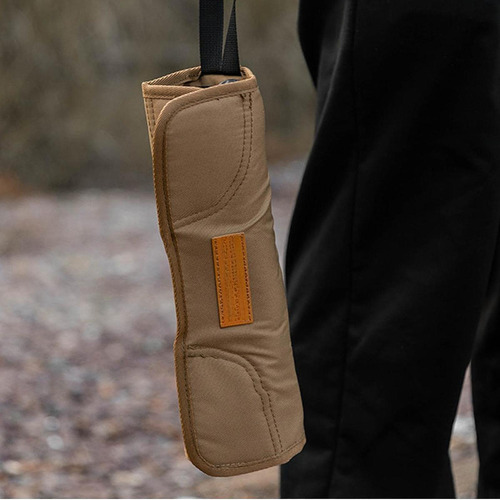 Taburete De Camping Taburete Para Pies