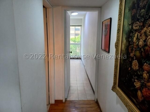 Imagen 11 de 30 de Apartamento En Venta - Los Naranjos Del Cafetal - 23-5301 Ja 04242153335