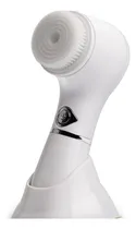 Comprar Cepillo Sónico Facial