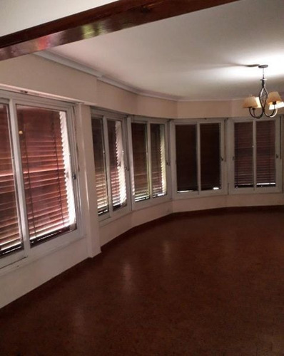 Imagen 3 de 9 de Casa En Venta En San Antonio De Padua