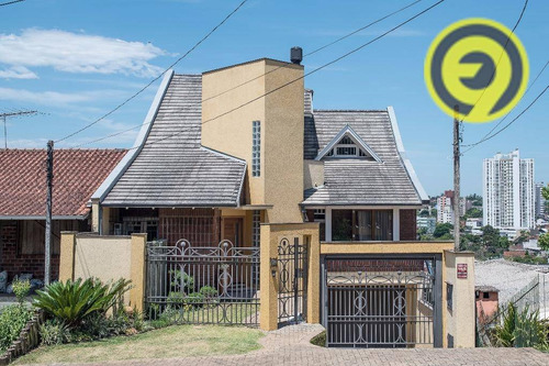 Imagem 24 de 24 de Casa Residencial À Venda, Ideal, Novo Hamburgo. - Ca0199