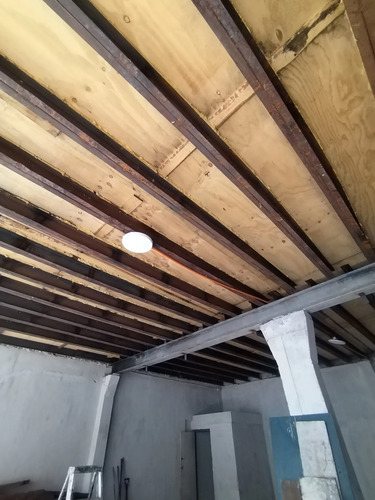 Venta Local En Quinta Normal 