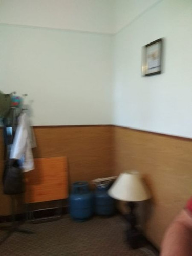 Imagen 7 de 18 de Casa En Venta De 4 Dormitorios En Buceo (ref: Vld-920)