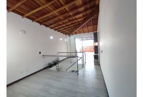 Venta Dúplex Hermoso En Cabañas ¡no Lo Dejes Pasar!